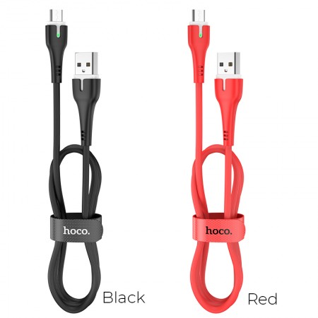 X45 Surplus Charging Data Cable For Micro